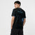Legion Gaming Esports Jersey - Tempest